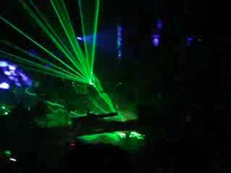 Q-BASE 2008, AREA 4 ROB & MC jOE (3)