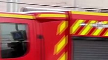 Co najmniej 14 osób nie żyje, kilka rannych w rosyjskim ataku dronów na ukraińską stację kolejową