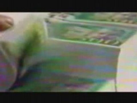 L'assassinat du président John Fitzgerald Kennedy