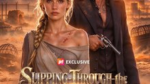 Slipping Through the Cartel Boss's Fingers Full Movie