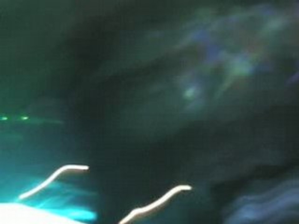 Slimonades live@la nocturne electronik (A.O.M)