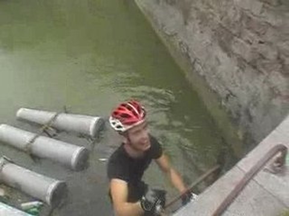 Session Trial Lille-Dunkerque, la suite... :)