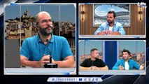 Talk show un possi