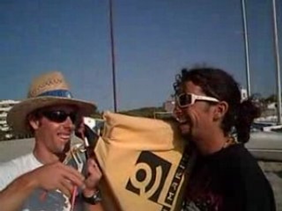 Central_windsurf_argeles