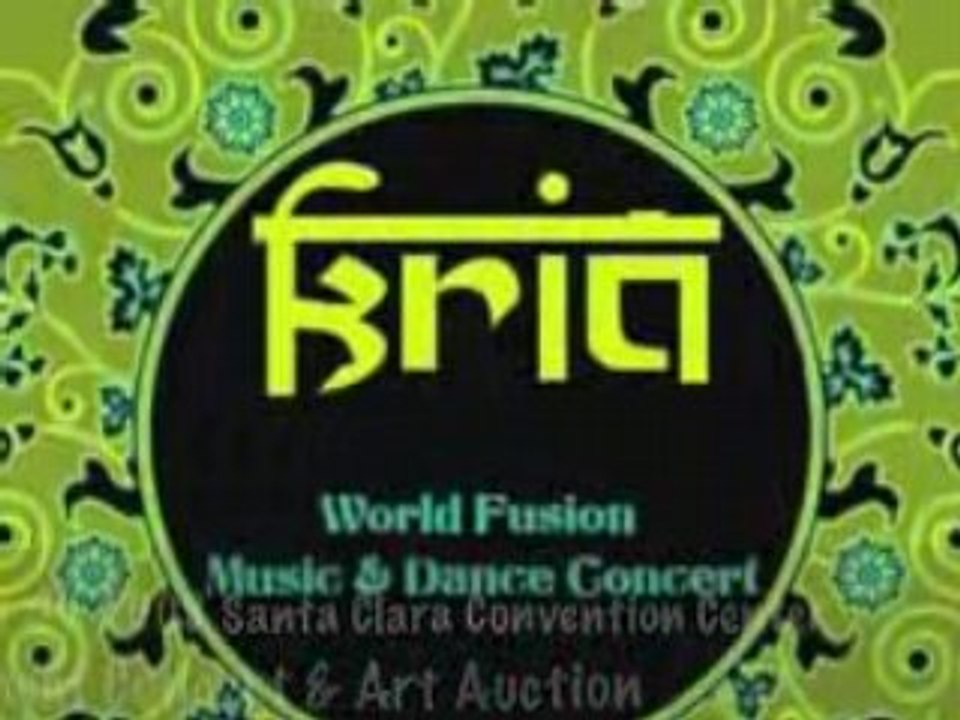 Induz - Where Art Meets Heart