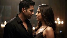 Romantic songs 😍