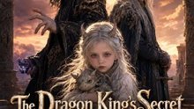 The Dragon King's Secret Daughter - Watch the Full Movie