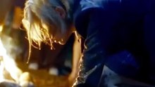 after the alphas cruel trials full drama: English Sub