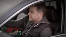 Dans ma tête S01E08