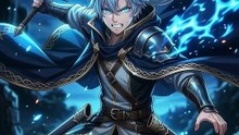 Center of Realms - Episode 2 (Part 2) | Astral Blade Unleashed