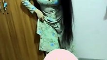 Hot 🔥 girl  #hotgirl #reel