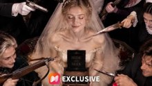 Let's Play Hide-and-Seek | Full Film HD