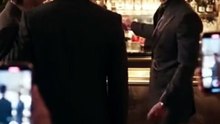 out of bounds full drama (Full Story)