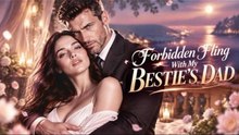 Forbidden Fling With My Bestie'S Dad - FULL ✅