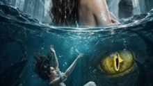 My Second Life With The Leviathan | Complete Movie