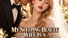 My Sleeping Beauty Wife Is A Billionaire | Tavelle Betrayal - FULL ✅