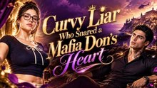 Curvy Liar Who Snared A Mafia Don'S Heart: Episodes - FULL ✅