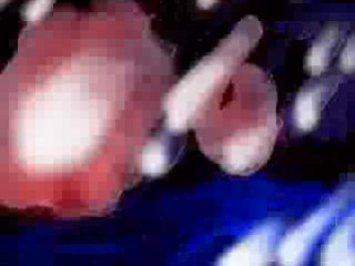 Moment by Moment / Lei Xue