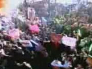 Hello (2008) - Bang Bang - Salman Khan (Video Song)