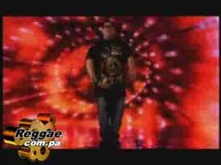 Comando tiburon - extrañandote