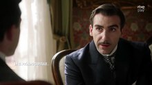 La Promesa - Capitulo 937 AVANCE