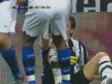 Inter-Juventus 1-2 (Juventus Channel) 2007-2008