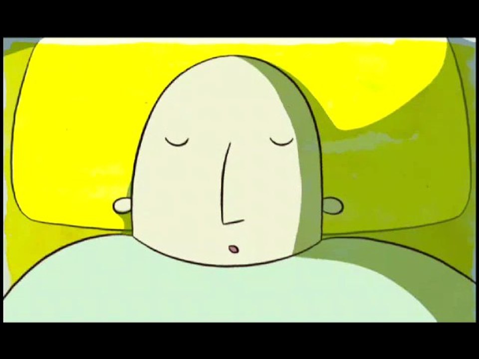 Hide And Seek / Moonjoo Lee