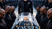 The Coffin at the Insurance Gate #engsub #fullepisode🌟🎬