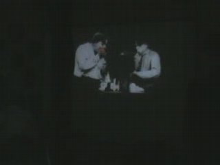 LO (superfreq , relief) @ la nocturne electronik