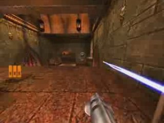 Le air rox du suicide