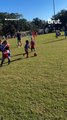 Ce garçon de 3 ans