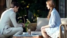His Nighttime Obsession Full - Movie