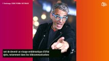“je suis passé d’u