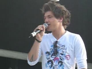 Vidéo Axelle - Thiers - Balances Quentin & Jrm 2