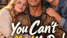 You Can't Afford My Dad | 2026 Full ENGSUB