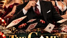 The Game Isn't Over | 2026 Full ENGSUB
