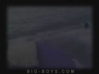 On Your Marks...Get Set...