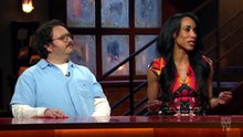 Crime Night S02E05