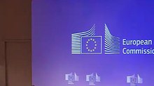 21,3 mld euro na obronność. Ukraina może dostać część unijnych pieniędzy