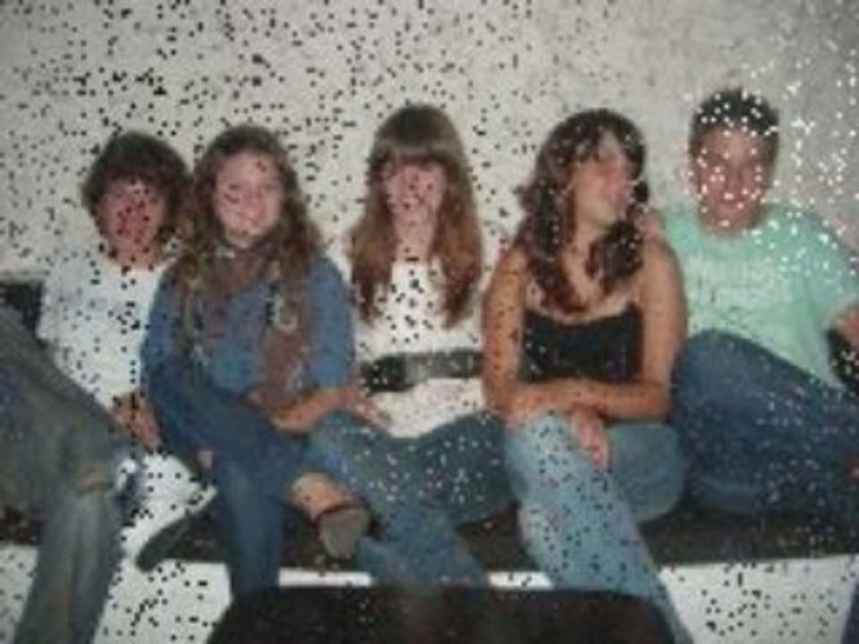 LES VACANCES DES PIPETTES