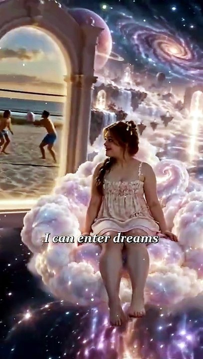 fünf Jahre der falschen Liebe im eine Prinzessin | Ganzer Film Deutsch