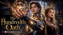 The hundredth oath - Full Film