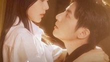 Addicted to You Engsub