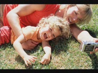 Cash Gifting My Way To Wealth