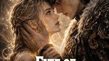 Fate of the Dragon’s Bride Full Movie 2026