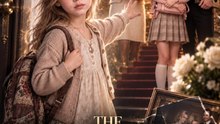 The Daughter They Erased - DRAMA FULL EPISODE ENGLISH SUB