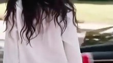 Love Is A Dangerous Game (Full HD)