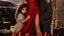 Mulher Má Madrasta Justa do Crime (Full Movie)