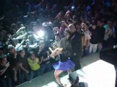 Kat deluna 31 August 2008 Rennes