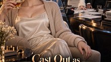Cast Out as Old-Fashioned, I Watched the Mafia Fall Apart - FULL MOVIE ENGLISH SUB